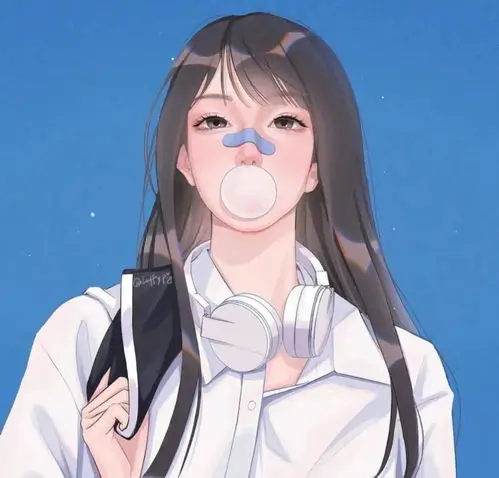 观众赛璐璐控的头像