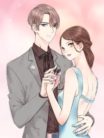 春水向东剧照